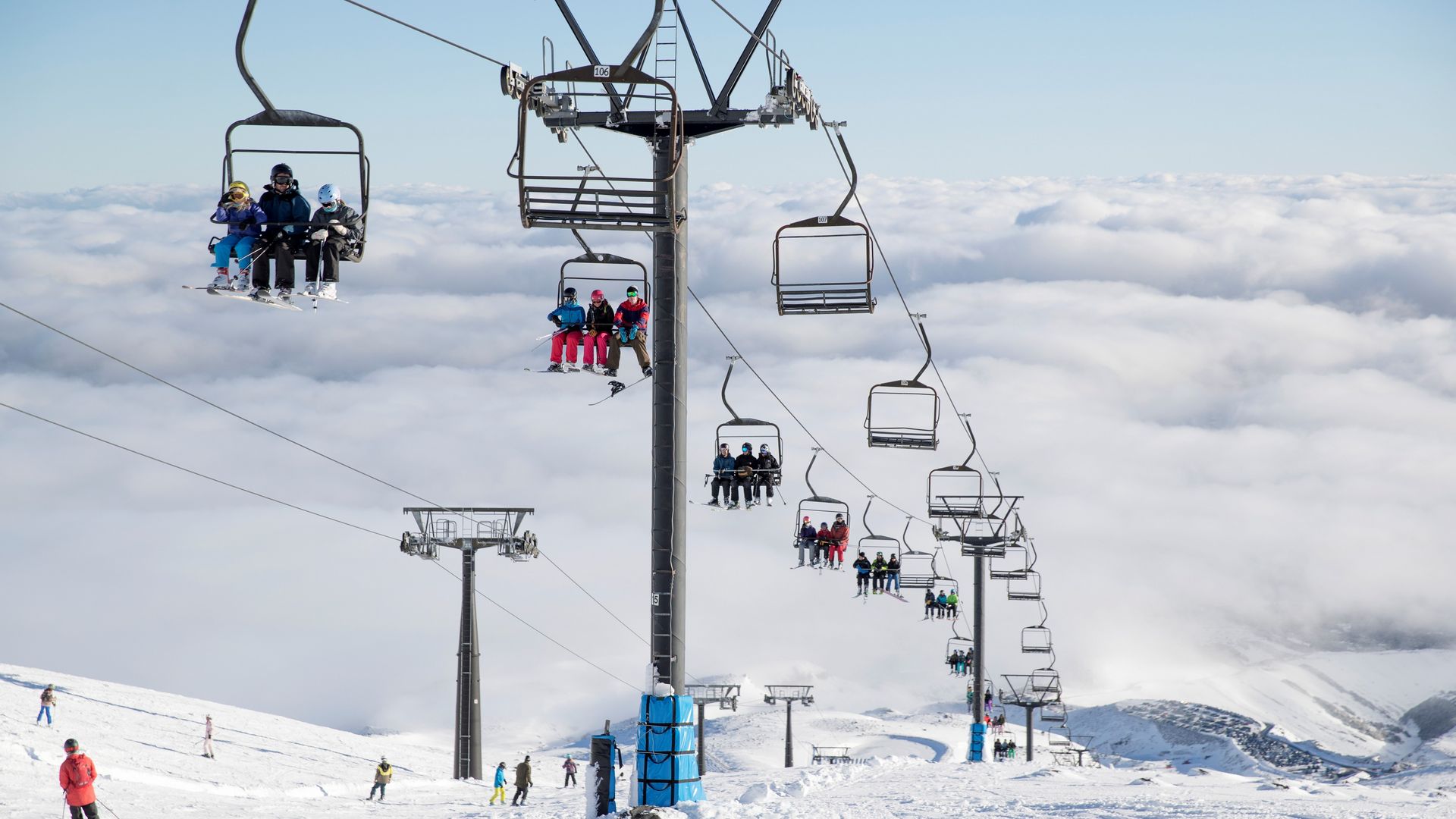 Giant Chairlift, Turoa Ski Area - Visit Ruapehu.jpg